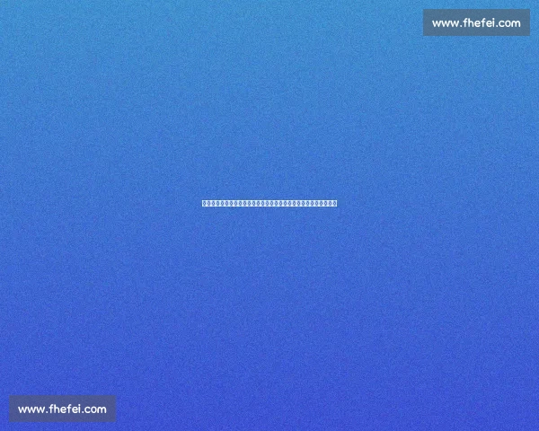 深入解读电视剧狂飙精彩剧情全景展现黑白较量与人物命运转折过程