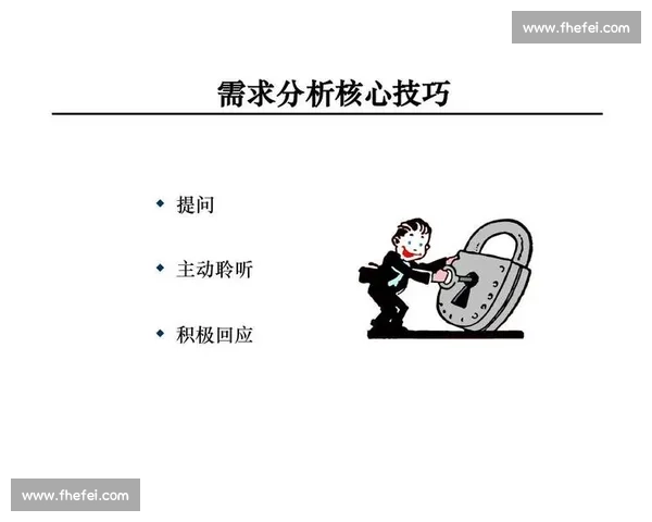 后期剪辑工作的核心流程与技巧解析以及创意效果的实现方法