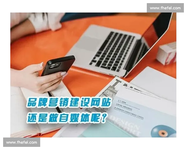 当下自媒体还能否赚钱及普通人如何把握行业转型浪潮中的新机遇