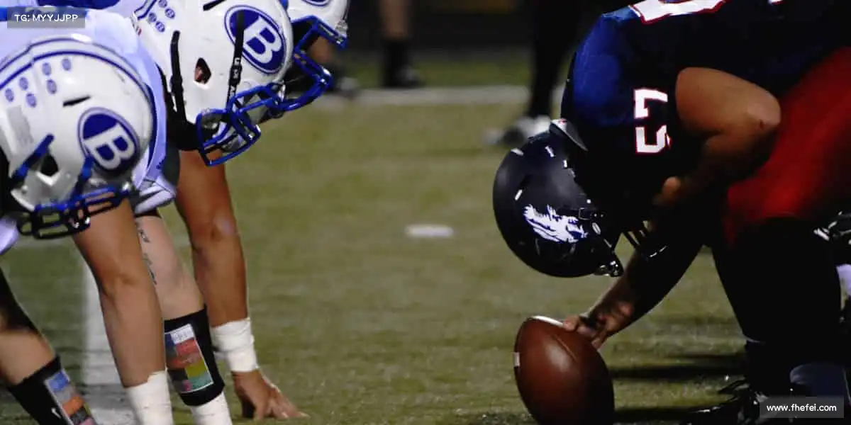 <strong>爆料网最新网址</strong>专注影视内容创作，陪你探索每一种可能的光影旅程🌟