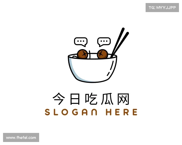 介绍爆料网最新网址