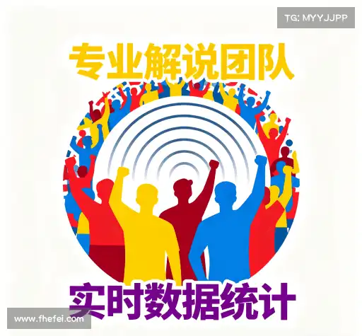 我们的品牌价值